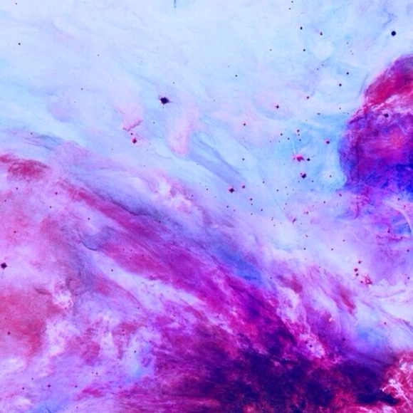 Meet your Posher, Samantha - Picture 1 of 1